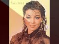 Sandra Cretu - Instrumental mix Sandra Cretu - Instrumental mix