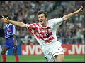 Razotkrivanje la?i o Dr?avi HRVATSKOJ Razotkrivanje la?i o Dr?avi HRVATSKOJ