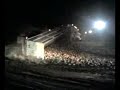 Sugar Beet Truck Disaster Sugar Beet Truck Disaster