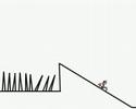 Line Rider PAWNAGE