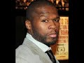 [NEW!] 50 Cent - My Reign [instrumental] (BISD Album) (Prod. By Eminem)