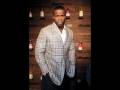 [NEW!] 50 Cent - My Reign [instrumental] (B.I.S.D Album) (Prod. By Eminem)
