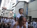 Yamakasa 2006