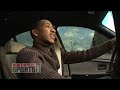 Riding with Guard Chris Duhon of the Chicago Bulls-Part 3 Riding with Guard Chris Duhon of the Chicago Bulls-Part 3