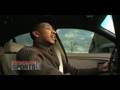 Riding with Guard Chris Duhon of the Chicago Bulls-Part 3