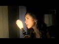 The Awakening (Clip 'First Night at Rookford')