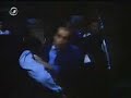 Mike Hammer - Bar Fight (German) Mike Hammer - Bar Fight (German)