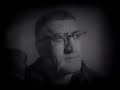 M.Pehlivano?lun dan Mektub Var A�arm?s?n?z.MilliHareket