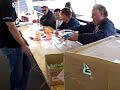 2007 reedy race car check in 2