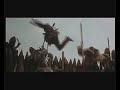 spartacus-the-revolt-final-battle-directors-cut.html