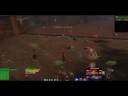 Warhammer Open RvR (Electromagnet tactic) Warhammer Open RvR (Electromagnet tactic)