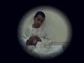 اعلان(فكر بغيرك) مستشفى سامي الحاج الخيري- السودان