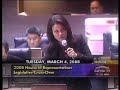 Representative Pine Speaks on the Choose for Abstinence Ed. Teen Sexual Health