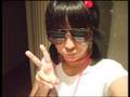 SMEXI EMO GIRLS 2 SMEXI EMO GIRLS 2
