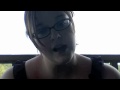 6.22.10 Lizzie in the mountains In which Lizzie vlogs while on a family vacation to the NC mountains. Shows you a bit of the trip and more. See you next week! Follow Me On Twitter: www.twitter.com Follow Room3428 on Twitter: www.twitter.com