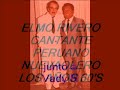 De rodillas ante ti Elmo Riveros De rodillas ante ti Elmo Riveros