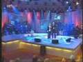 BETI JURKOVIĆ I MARKO NOVOSEL - Autobus Calypso (OP 2006.)