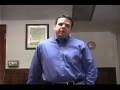 videos de Pastor Appreciation Video