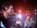 Nits - Ping Pong