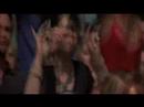 Foo Fighters - Best of You Foo Fighters - Best of You