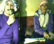 tigani canta