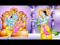 Srinivasa Kalyanam In Telugu - with Animation