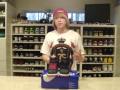 OneVeracity New Pickups : Nike Sb Gucci / Resn Dunk High