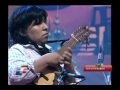 Especial de navidad * Misa Criolla* - Bruno Arias - Parte 03