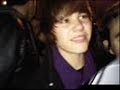 Loving You Is What i Do(Justin Bieber Love Story)chapter15=]