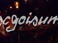 thomas-bangalter-live-alors-les-filles-on-f-te-nol-.html