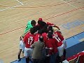 Fusal casa do Benfica de Santo Tirso (o grito)