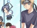 Crushcrushcrush- Sasunaru !!!YAOI!!! Crushcrushcrush- Sasunaru !!!YAOI!!!