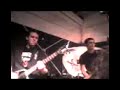 M2B - Core (BOTB Finals)