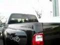 2008 Ford F-450 Diesel Lariat