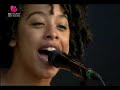 breathless - corinne bailey rae breathless - corinne bailey rae