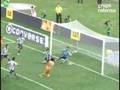 tigres 4 - rayados 1