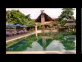 Cheap Hotels discount hotel in pattaya phuket bangkok