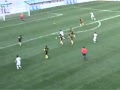 Xazar Lenkaran 3:0 Simurq