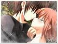 Kitty Cats And Kisses, And A Walk Through Hell-A Random AMV-