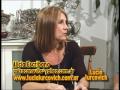 Astrologia - Alicia Escribano 2