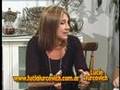 Astrologia - Alicia Escribano 2