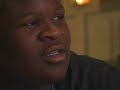 This video shows what happens at anytown and the powerful lessons high school aged kids go through while attending this week long camp. Directed/Edited by Rafael Champ Nunez, Director of Photo by Kendell & Champ
