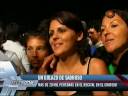 Sabroso - Chateu Careras ( Nota Canal 12 Cordoba )