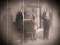 JOHNS HOPKINS UNIVERSITY - Art exhibition - Il Ricordo