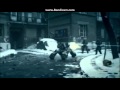 Call of Duty Iron Wolf [OFFICIAL TRAILER] [HD]