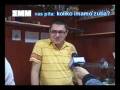 videos de EMM Anketa - Zubi