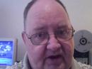 Re: What Do You Hate About YouTube Tag Re: What Do You Hate About YouTube Tag