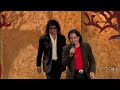 O Canário Cantou, por Léo Canhoto e Robertinho