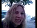 clem et moi.mp4