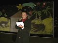 METEPEC PARTICIPACION SECUNDARIA